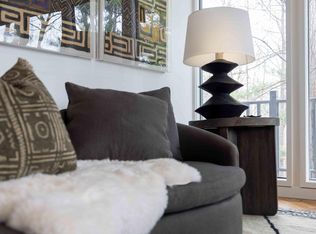 301 Wooded Shore Ln, Traverse City, MI 49686