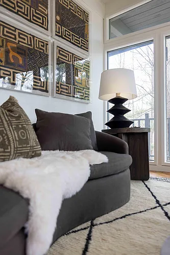 301 Wooded Shore Ln Photo 1