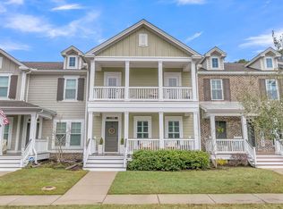 3492 Yarmouth Dr, Mount Pleasant, SC 29466