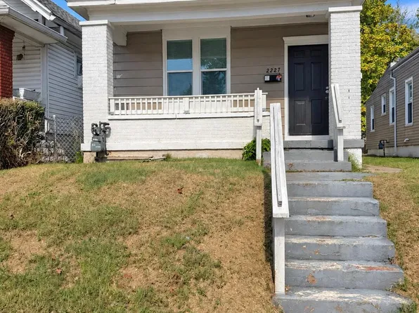 2227 Date St, Louisville, KY 40210