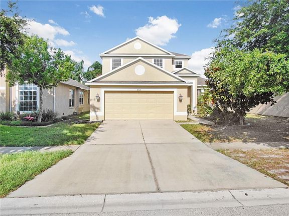 2nd image of 8608 Sandy Plains Dr