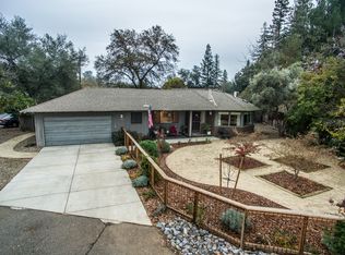 1101 Bidwell St, Folsom, CA 95630