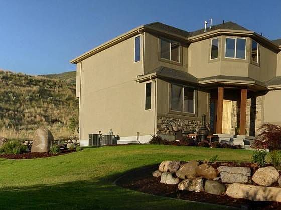 1st image of 14457 S Steamboat Cir