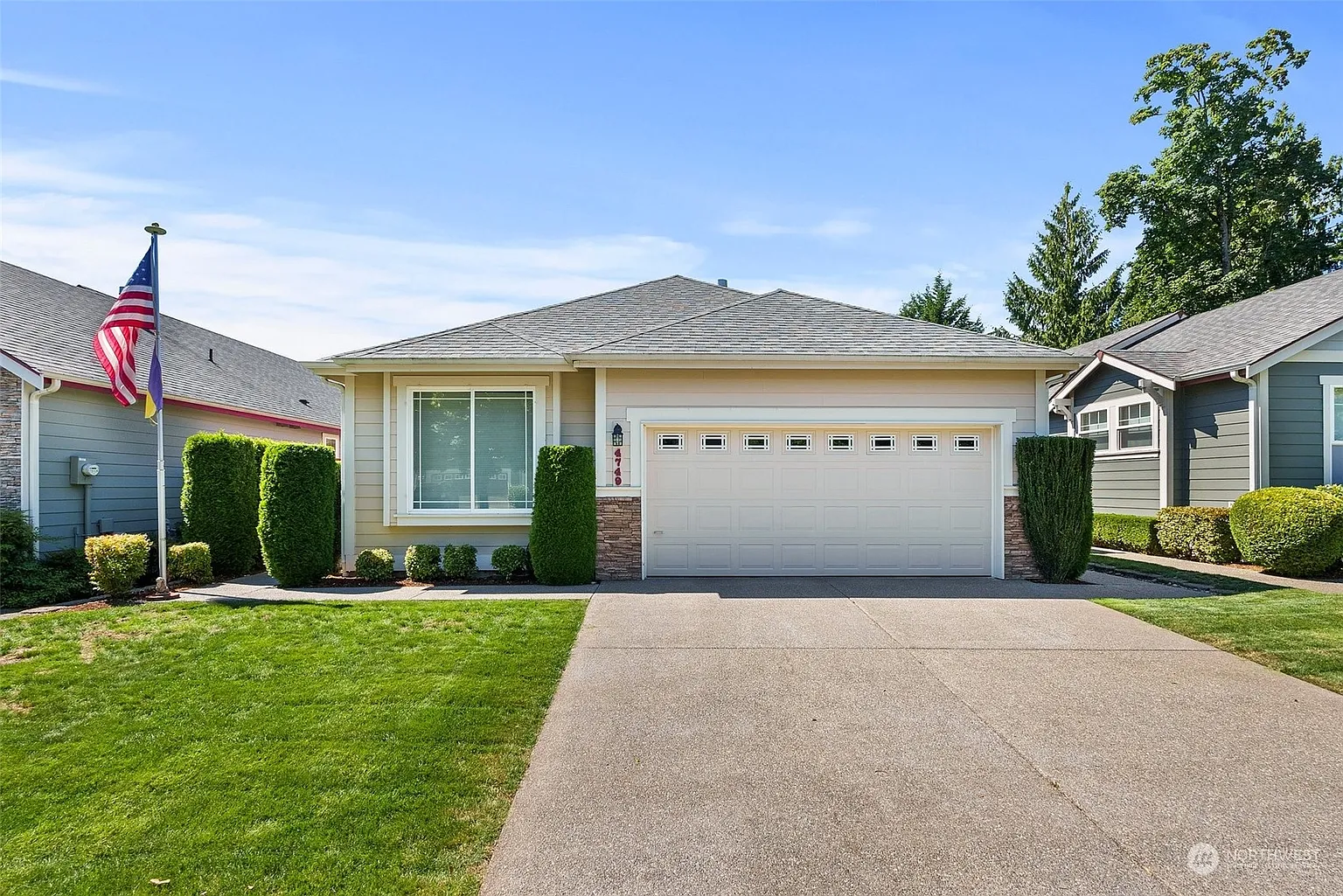 4749 Colleen Court SE photo 1
