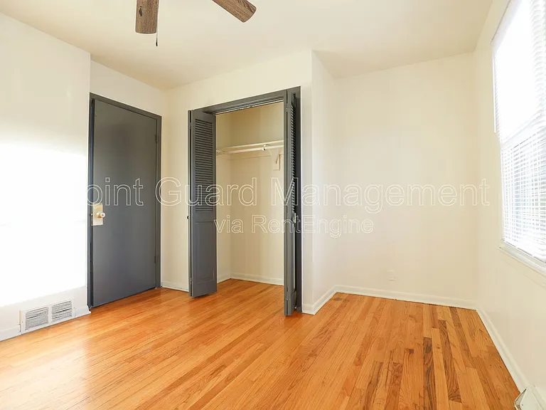 5917 Fort St #5917 — Photo 13