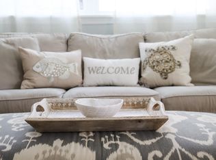 305 Bay St #A, Neptune Beach, FL 32266