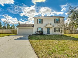 4802 Neches Ct, Spring, TX 77386