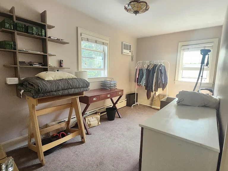 9 Dawes Ave — Photo 8