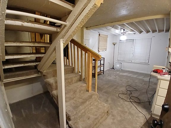 5th image of 143 Folly Beach Dr APT B