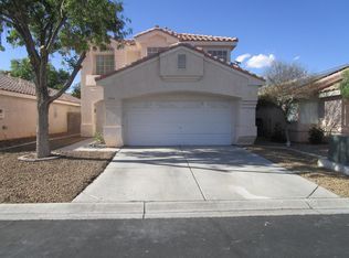 2456 Parker James Ave, Henderson, NV 89074