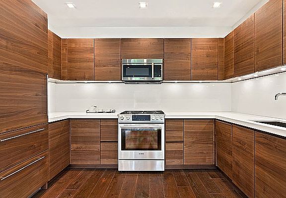 3rd image of 92 Morningside Ave APT 6C