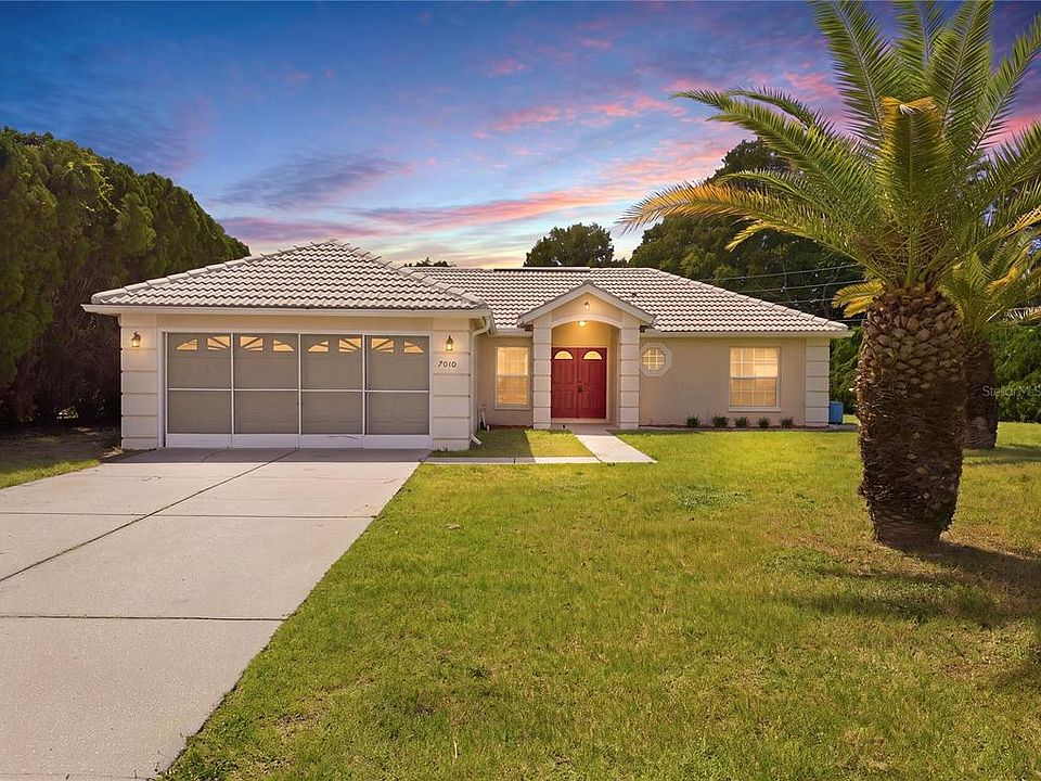 1st image of 7010 ORCHID LAKE ROAD