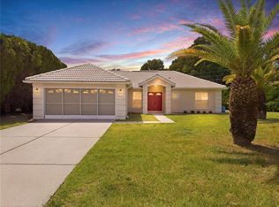 7010 ORCHID LAKE ROAD, NEW PORT RICHEY, FL 34653