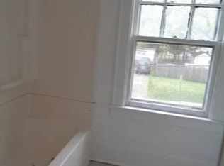 99 Cummings St, Rochester, NY 14609