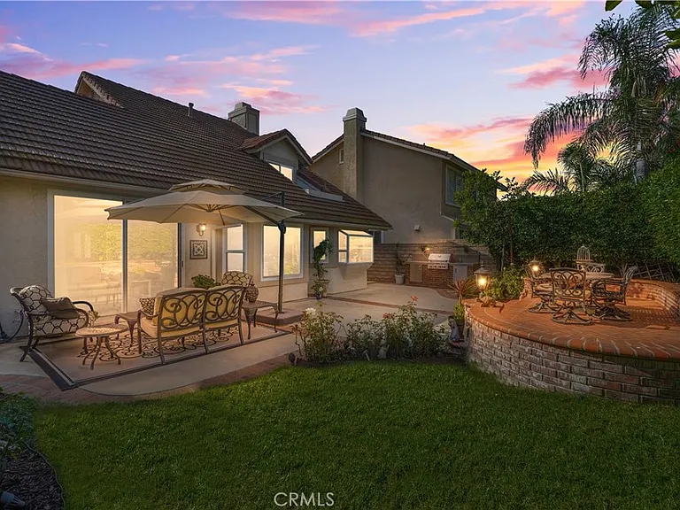 19645 Turtle Springs Way — Photo 5