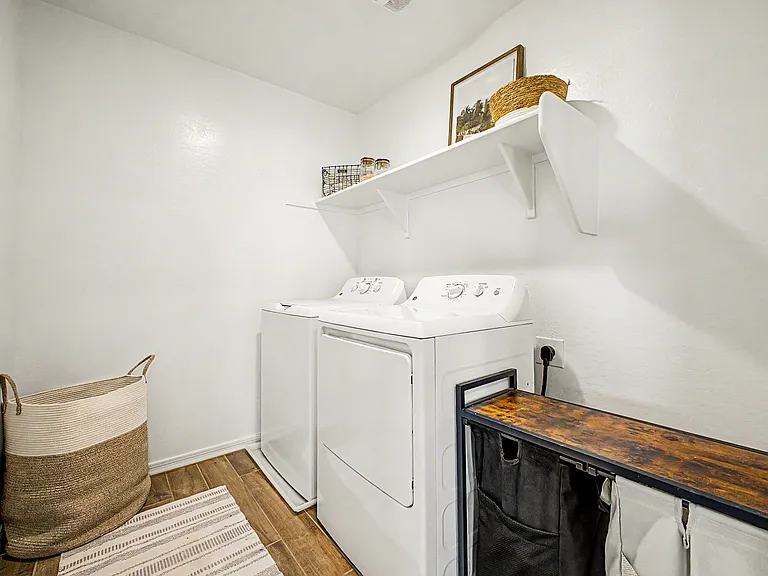 7598 W Smoketree Dr — Photo 18