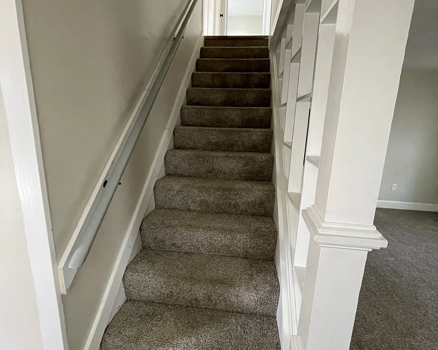 3 bed, 1145 sqft, $1,600 — Photo 4
