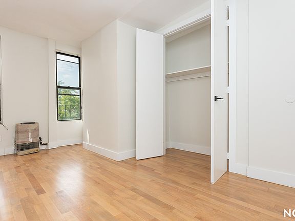 3rd image of 163 Humboldt St #3C