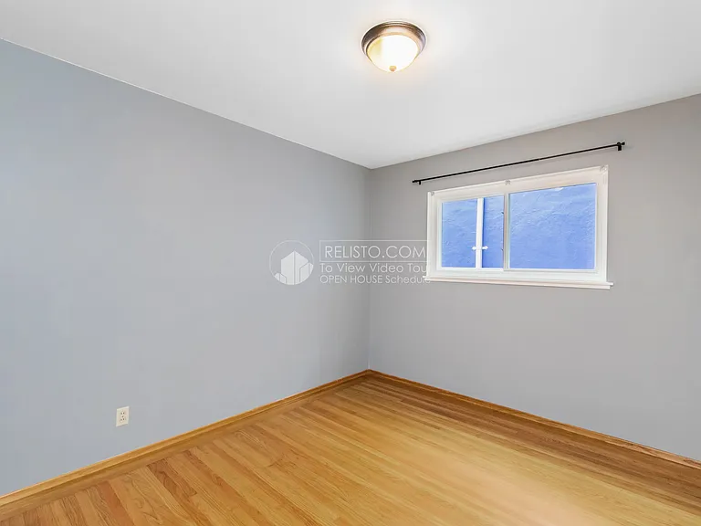37 Crestmont Dr — Photo 11