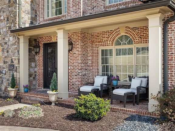 5th image of 9020 Old Terry Ford Rd