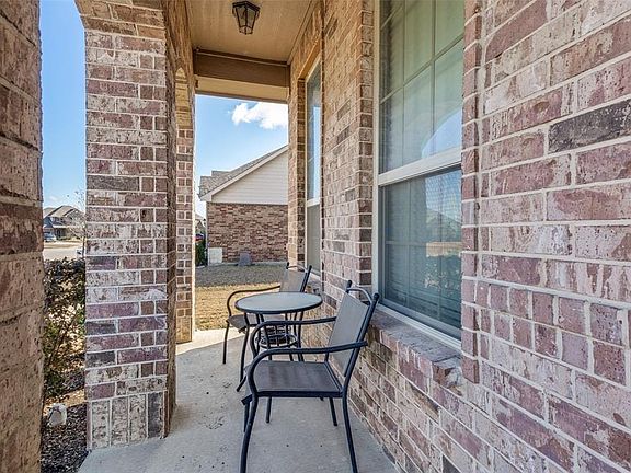 5th image of 4802 Sunflower Dr