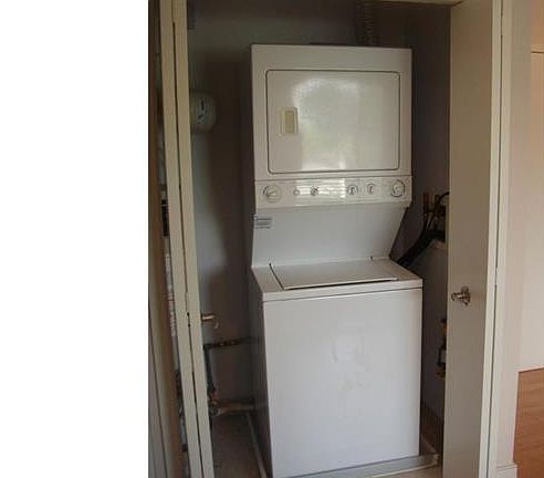 5th image of 500 Severance Place Ln APT 302