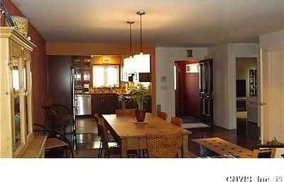 5th image of 101 Sedgwick Dr #1