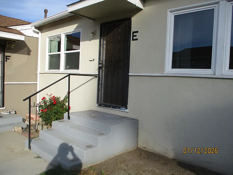 1408 5th St #E — Photo 23