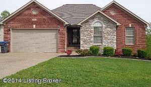 1st image of 9403 Summer Wynde Ct