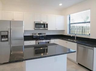 10822 SW 243rd Ln, Homestead, FL 33032