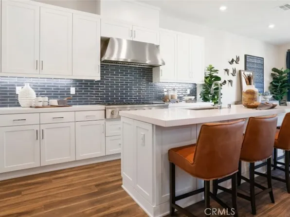 1235 Hollyleaf Ter, Montebello, CA 90640