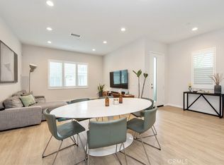 153 Spectacle, Irvine, CA 92618