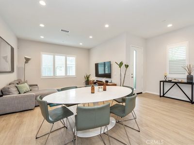 153 Spectacle, Irvine, CA, 92618