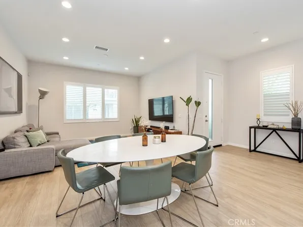 153 Spectacle, Irvine, CA 92618