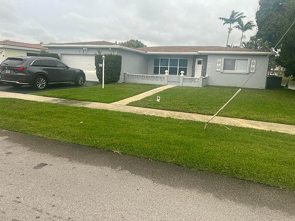 2nd image of 4680 NW 39th Street