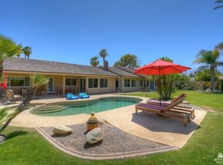 70820 Jasmine Ln, Rancho Mirage, CA 92270