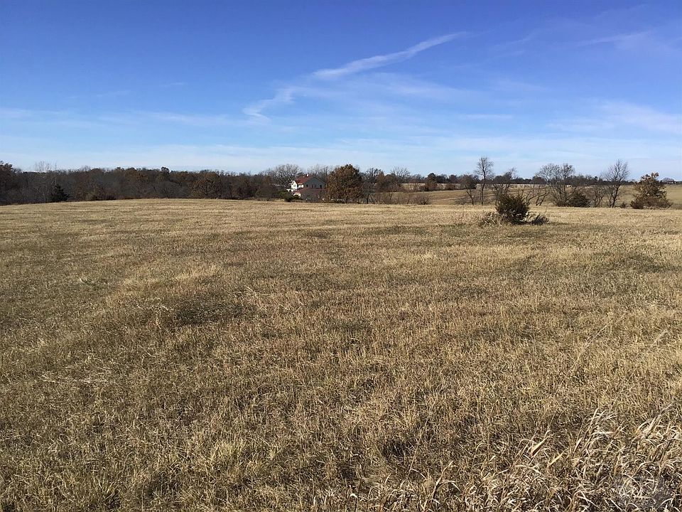 1st image of Sunrise Dr Lot 43