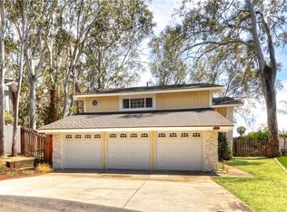 24382 Woodwalk Rd, Lake Forest, CA 92630