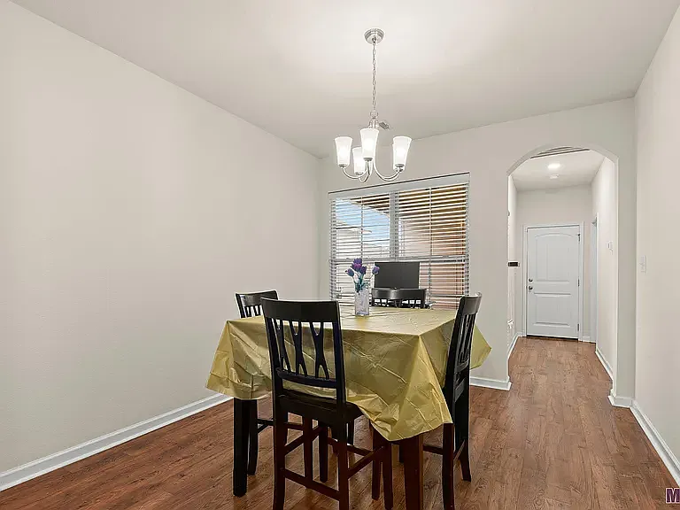 7636 W Pelican Lakes Ave — Photo 8