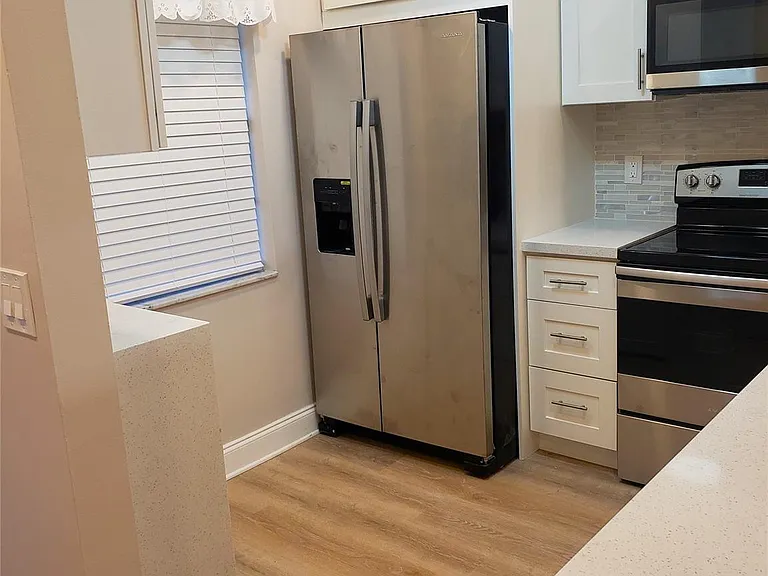 7897 Golf Circle Dr #303 — Photo 21
