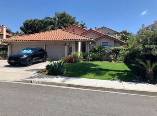 5029 Summerhill Dr, Oceanside, CA 92057