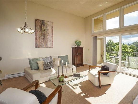 2nd image of 2947 76th Ave SE APT 92C