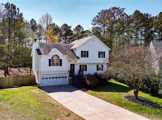 24 Old Barn Way, Kingston, GA 30145