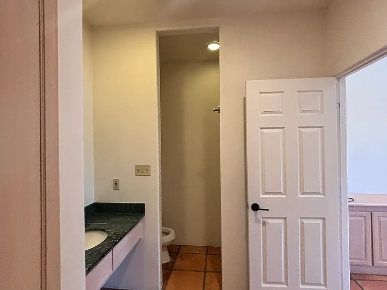 215 Valley View Cir — Photo 27