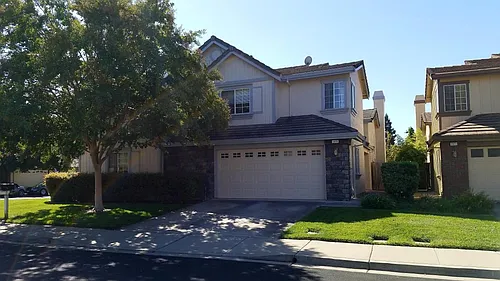 2979 Garden Creek Cir Photo 1 2979 Garden Creek Cir Photo 1