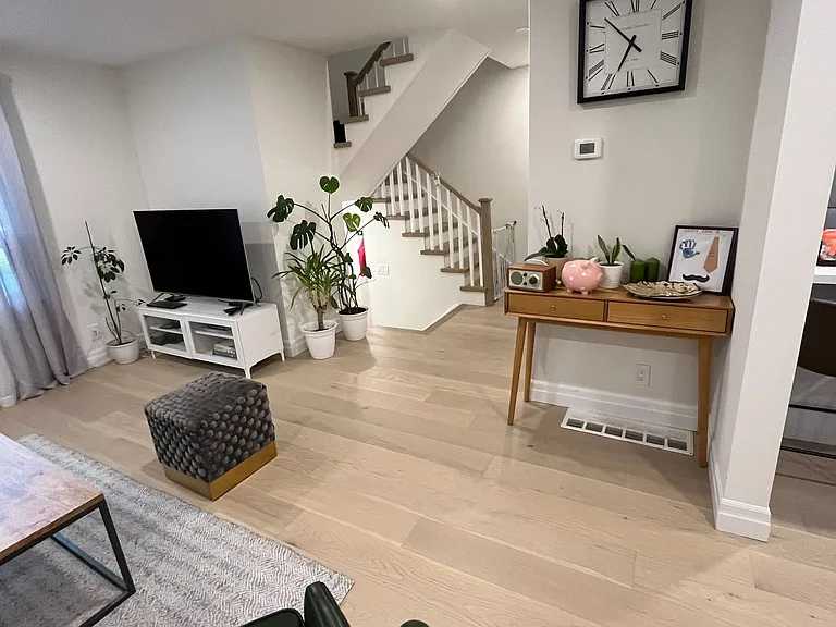 6 Broadpath Rd — Photo 8