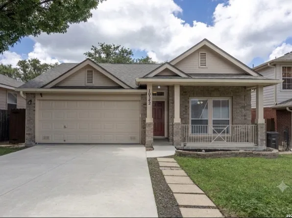 10342 Tiger Hunt, San Antonio, TX 78251