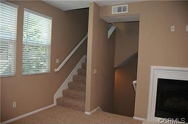 5th image of 522 N Chardonnay Dr