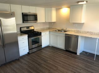 220 B St, Golden, CO 80401