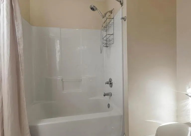 1056 Winding Creek Ln — Photo 32